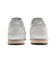 W996486　W996486(D)　GRAY/GREEN(486)　701666-0001