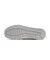 W996486　W996486(D)　GRAY/GREEN(486)　701666-0001