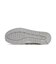 W996486　W996486(D)　GRAY/GREEN(486)　701666-0001