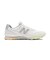 W996486　W996486(D)　GRAY/GREEN(486)　701666-0001
