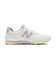 W996486　W996486(D)　GRAY/GREEN(486)　701666-0001