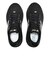 M86057G　M86057G(4E)　ALL BLACK(57G)　701680-0001