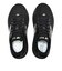 M86057G　M86057G(4E)　ALL BLACK(57G)　701680-0001