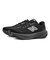M86057G　M86057G(4E)　ALL BLACK(57G)　701680-0001