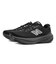 M86057G　M86057G(4E)　ALL BLACK(57G)　701680-0001