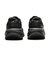 M86057G　M86057G(4E)　ALL BLACK(57G)　701680-0001