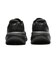 M86057G　M86057G(4E)　ALL BLACK(57G)　701680-0001
