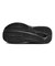 M86057G　M86057G(4E)　ALL BLACK(57G)　701680-0001