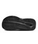 M86057G　M86057G(4E)　ALL BLACK(57G)　701680-0001