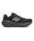 M86057G　M86057G(4E)　ALL BLACK(57G)　701680-0001
