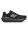 M86057G　M86057G(4E)　ALL BLACK(57G)　701680-0001