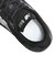 M86057G　M86057G(4E)　ALL BLACK(57G)　701680-0001