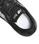 M86057G　M86057G(4E)　ALL BLACK(57G)　701680-0001
