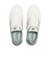 W99659P　W99659P(D)　LIGHT GRAY(59P)　701667-0001