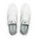 W99659P　W99659P(D)　LIGHT GRAY(59P)　701667-0001