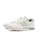 W99659P　W99659P(D)　LIGHT GRAY(59P)　701667-0001