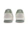 W99659P　W99659P(D)　LIGHT GRAY(59P)　701667-0001