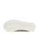 W99659P　W99659P(D)　LIGHT GRAY(59P)　701667-0001