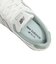 W99659P　W99659P(D)　LIGHT GRAY(59P)　701667-0001