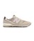 W9969SW　W9969SW(D)　BROWN(9SW)　701672-0001