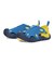 KI8909　17-21 STARSTRIDE C　BRIG/YELL/DARK　709267-0001