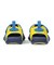 KI8909　17-21 STARSTRIDE C　BRIG/YELL/DARK　709267-0001