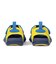 KI8909　17-21 STARSTRIDE C　BRIG/YELL/DARK　709267-0001