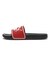 384139　LEADCAT 2.0　16F.RED/WH/　690268-0004