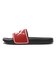 384139　LEADCAT 2.0　16F.RED/WH/　690268-0004