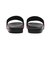 384139　LEADCAT 2.0　16F.RED/WH/　690268-0004