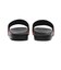 384139　LEADCAT 2.0　16F.RED/WH/　690268-0004