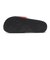 384139　LEADCAT 2.0　16F.RED/WH/　690268-0004