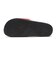 384139　LEADCAT 2.0　16F.RED/WH/　690268-0004