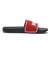384139　LEADCAT 2.0　16F.RED/WH/　690268-0004