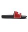 384139　LEADCAT 2.0　16F.RED/WH/　690268-0004