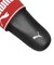 384139　LEADCAT 2.0　16F.RED/WH/　690268-0004