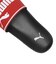 384139　LEADCAT 2.0　16F.RED/WH/　690268-0004