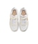 KIR5463　17-22(H) COURT BOROUGH LOW B　100WHITE/SHMMER　713013-0001