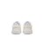 KIR5463　17-22(H) COURT BOROUGH LOW B　100WHITE/SHMMER　713013-0001