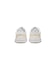 KIR5463　17-22(H) COURT BOROUGH LOW B　100WHITE/SHMMER　713013-0001