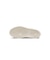 KIR5463　17-22(H) COURT BOROUGH LOW B　100WHITE/SHMMER　713013-0001