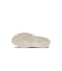 KIR5463　17-22(H) COURT BOROUGH LOW B　100WHITE/SHMMER　713013-0001