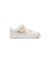 KIR5463　17-22(H) COURT BOROUGH LOW B　100WHITE/SHMMER　713013-0001