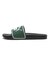 384139　LEADCAT 2.0　15Vine/White/BK　690268-0003