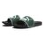 384139　LEADCAT 2.0　15Vine/White/BK　690268-0003