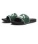 384139　LEADCAT 2.0　15Vine/White/BK　690268-0003