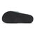 384139　LEADCAT 2.0　15Vine/White/BK　690268-0003