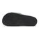 384139　LEADCAT 2.0　15Vine/White/BK　690268-0003