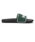 384139　LEADCAT 2.0　15Vine/White/BK　690268-0003