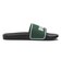 384139　LEADCAT 2.0　15Vine/White/BK　690268-0003